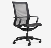 Kancelářská židle Folby