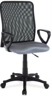 Kancelářská židle Fresh