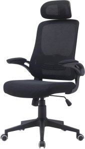 Kancelářská židle Gino