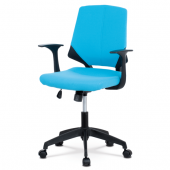 Kancelářská židle Goro