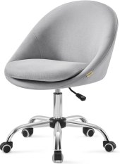 Kancelářská židle Home