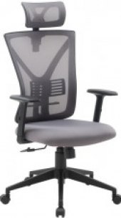 Kancelářská židle Image