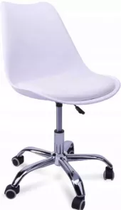 Kancelářská židle Milano