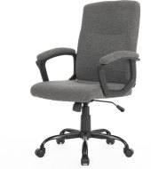 Kancelářská židle Rowan