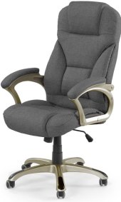 Kancelářské křeslo Dismund