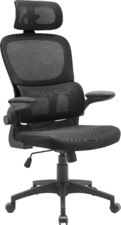 Kancelářské křeslo Gary