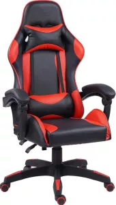 Kancelářské křeslo Tizian