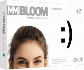 Kancelářský papír A4 MM Bloom