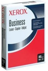 Kancelářský papír A4 Xerox