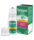 Kapky oční zvlhčující Ultra Systane Alcon