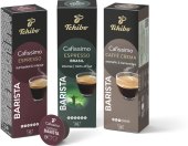 Kapsle Cafissimo Barista Tchibo