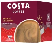 Kapsle kávové Costa Coffee