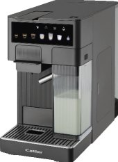 Kapslový kávovar Catler ES 750 Renzo