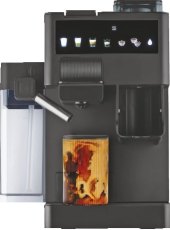 Kapslový kávovar Catler ES 790 Egoisto