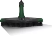 Kartáč na čistění ploch Parkside