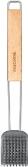 Kartáč na grilovací rošty Privilege Tescoma