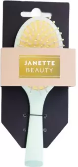 Kartáč na vlasy Janette Beauty