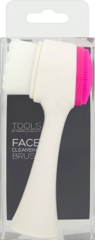 Kartáček na obličej Gabriella Salvete