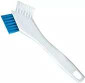 Kartáček na spáry Clean Kit Tescoma