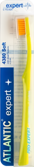 Kartáček na zuby Atlantic
