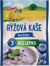 Kaše obilné Bonavita