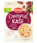 Kaše ovesná Emco