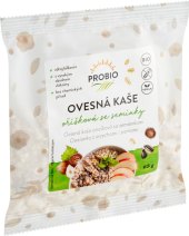 Kaše ovesná Probio