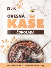 Kaše ovesná Vix