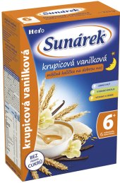 Kaše Sunárek