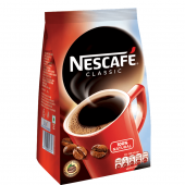 Instantní káva porcovaná Nescafé Classic