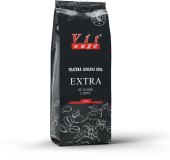 Káva zrnková Extra Vítcafé