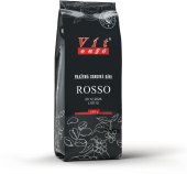 Káva zrnková Rosso Vítcafé