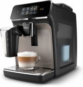 Kávovar automatické espresso Philips EP2235/40