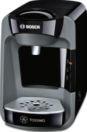 Kapslový kávovar Bosch Tassimo Suny