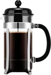 Kávovar Caffettiera Bodum