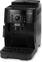 Kávovar DeLonghi ECAM 12.121.B