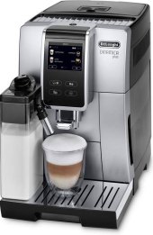 Kávovar DeLonghi ECAM 370.70SB
