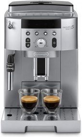 Kávovar DeLonghi Magnifica Smart ECAM250.31SB