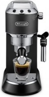 Kávovar espresso DeLonghi EC685