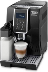 Kávovar Espresso DeLonghi ECAM 350.x