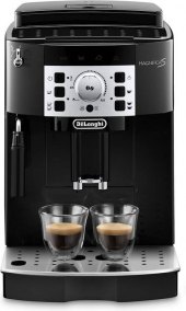 Kávovar espresso DeLonghi Magnifica S Ecam 22.112 B