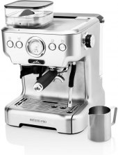 Kávovar Espresso ETA Artista PRO 5181 90000