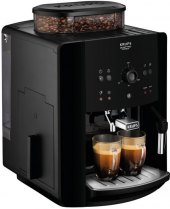 Kávovar Espresso Krups EA811010