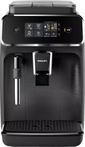Kávovar Espresso Philips EP2220/10