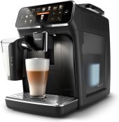 Kávovar Espresso Philips EP5441/50 Series 5400 LatteGo