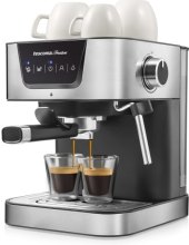 Kávovar Espresso President Tescoma