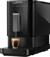 Kávovar Espresso Sencor SES 7018BK