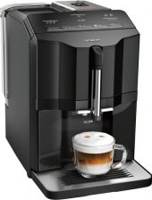 Kávovar Espresso Siemens EQ.300 TI35A209RW