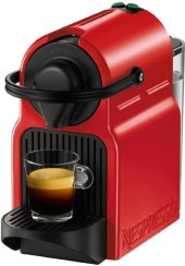 Kávovar Nespresso KRUPS XN 100510