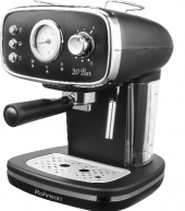 Kávovar Rohnson Espresso R985